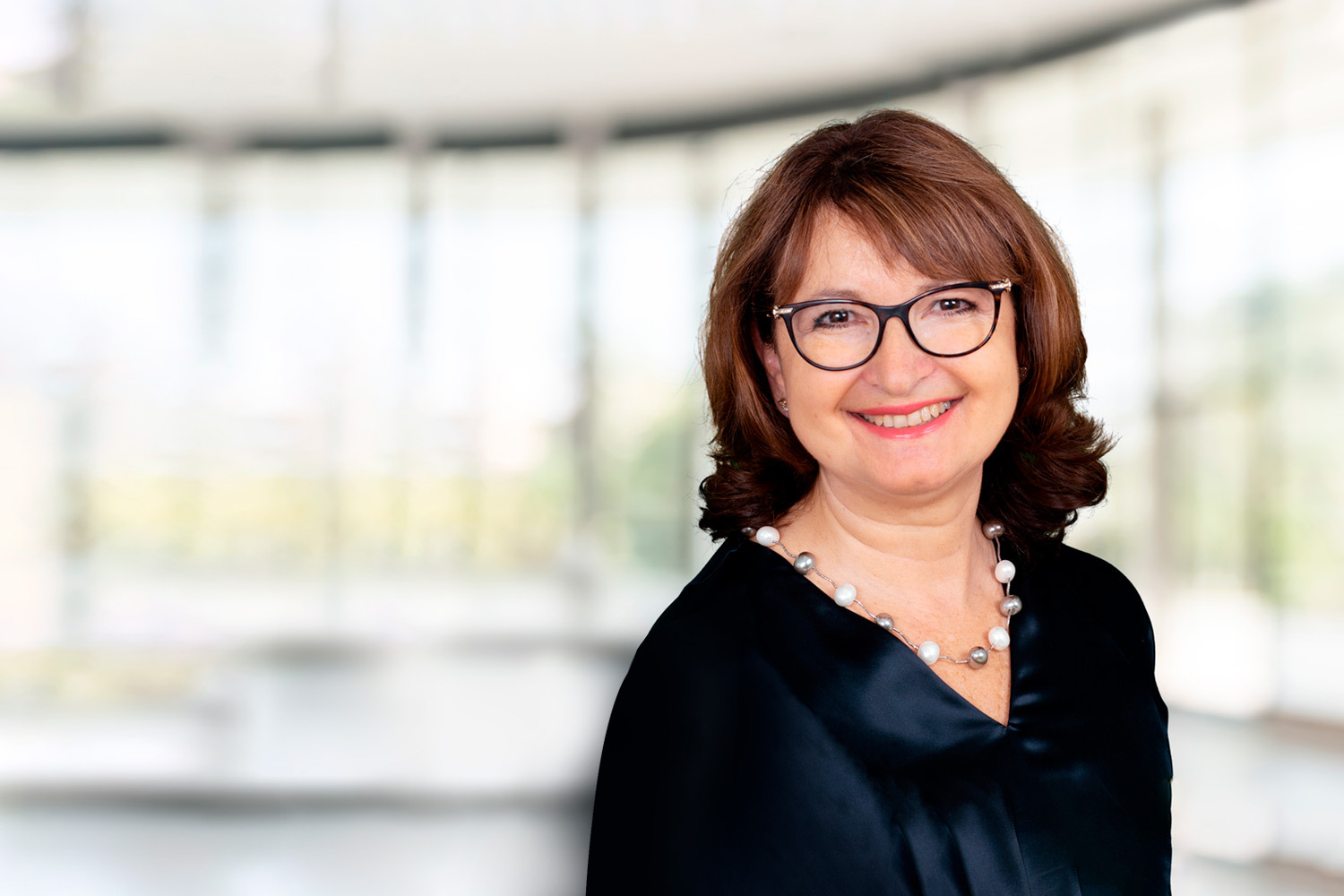 Altair Partners further strengthens its Channel Islands business appointing Zoe Cousens as a Client Director