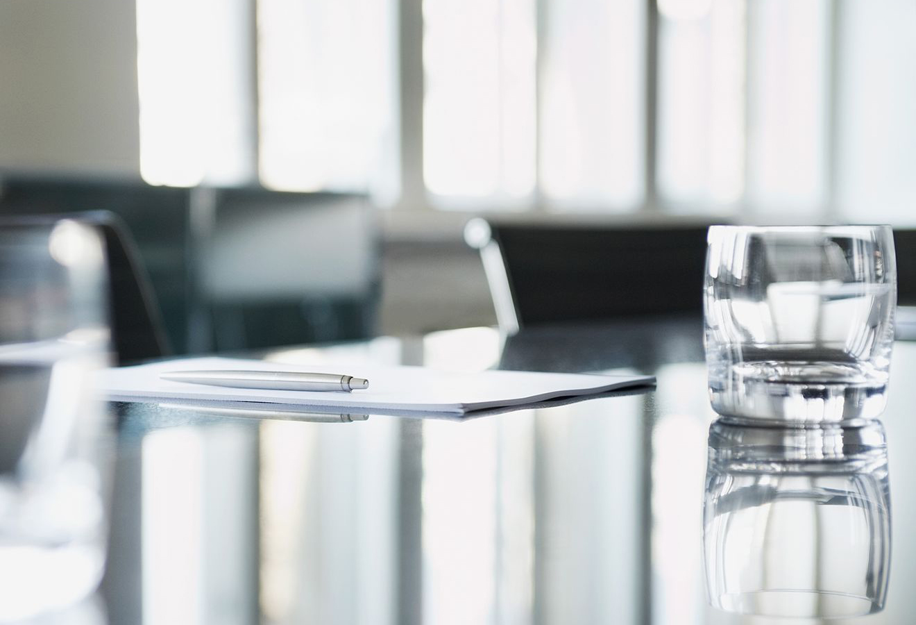 Board review services Image