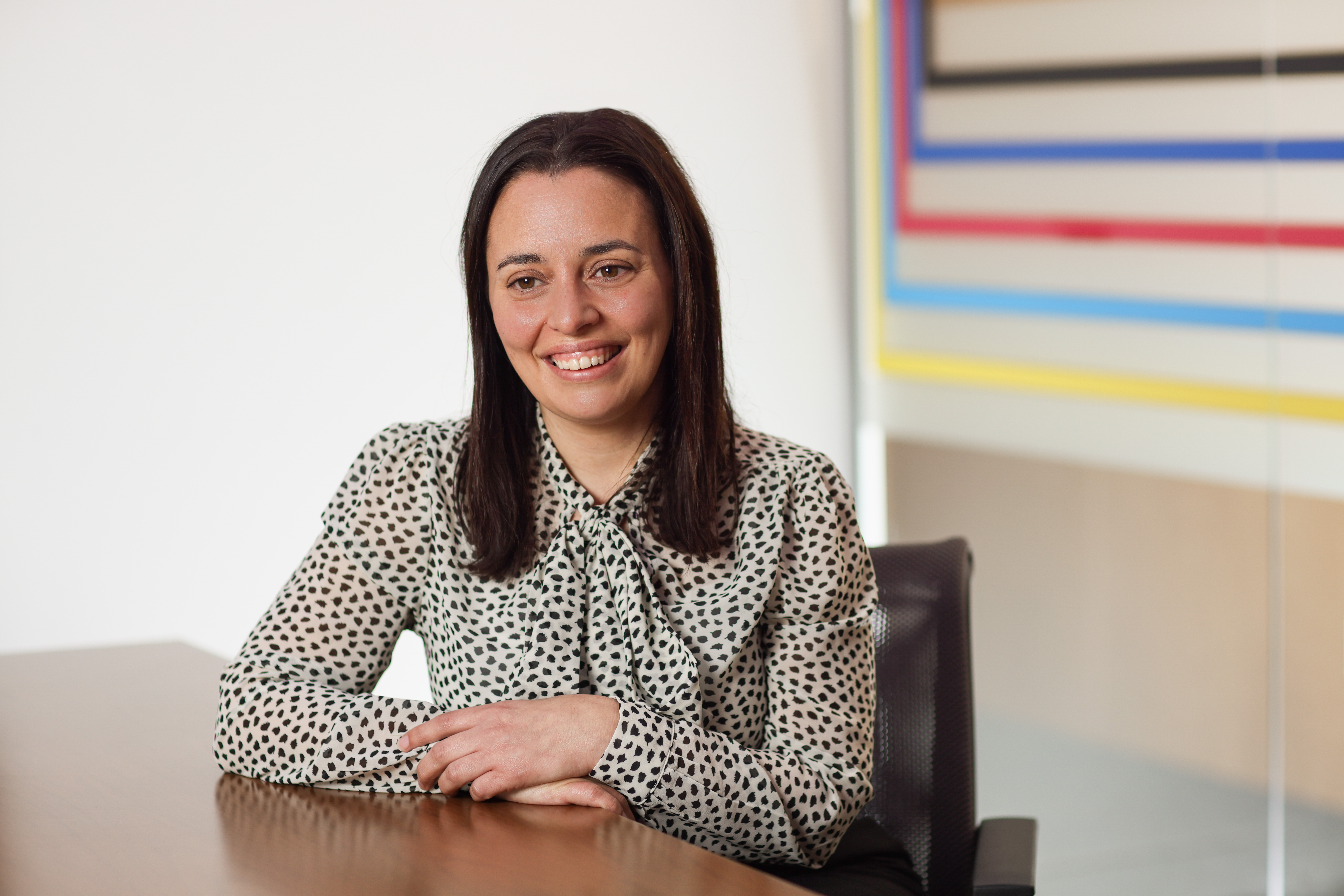 Independent director and governance consultancy services business Altair Partners has strengthened its business appointing Kelly Gouveia as Head of Compliance Services