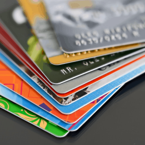 The Consumer Credit Regime