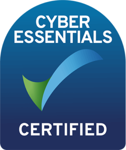 Cyber Essentials Logo V2 251X300