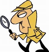 A Regulator calls – a short guide to preparing for and managing a JFSC examination