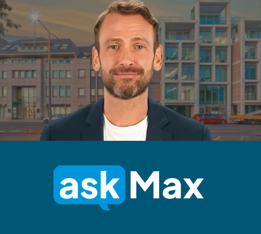 AskMax Image