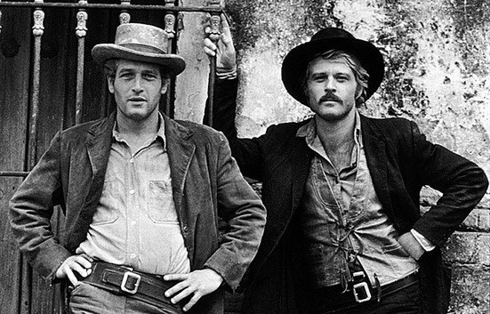 How safe is your client money?