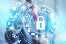 Cyber Security Examinations