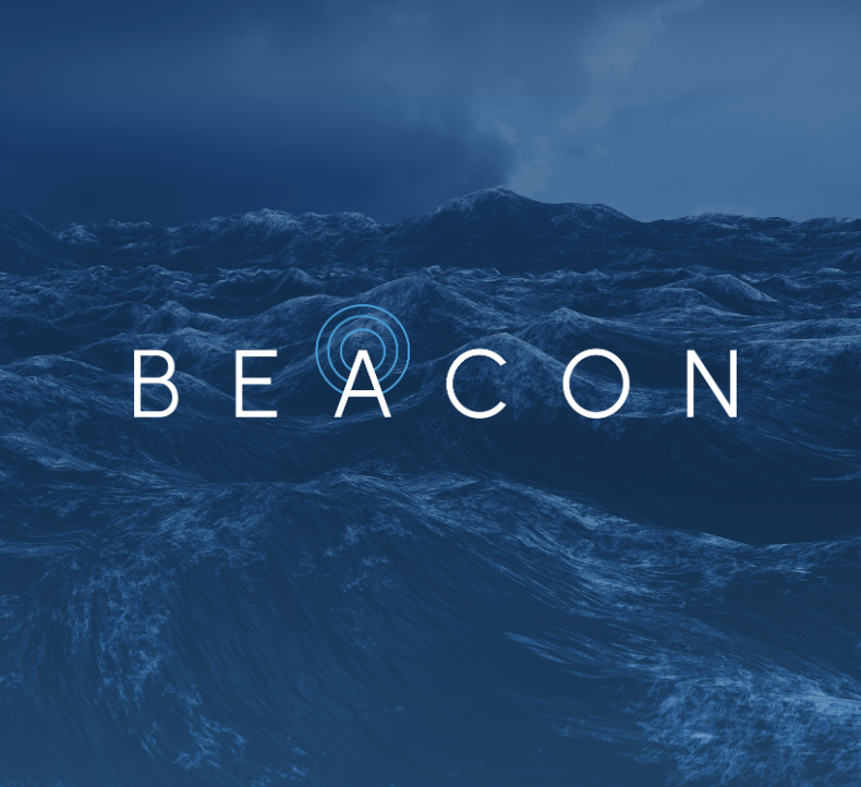 Beacon Image